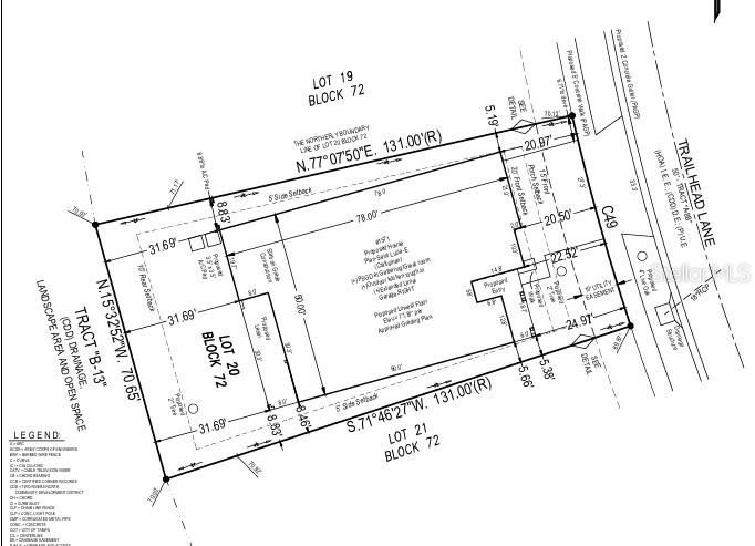 For Sale: $899,999 (6 beds, 4 baths, 4875 Square Feet)