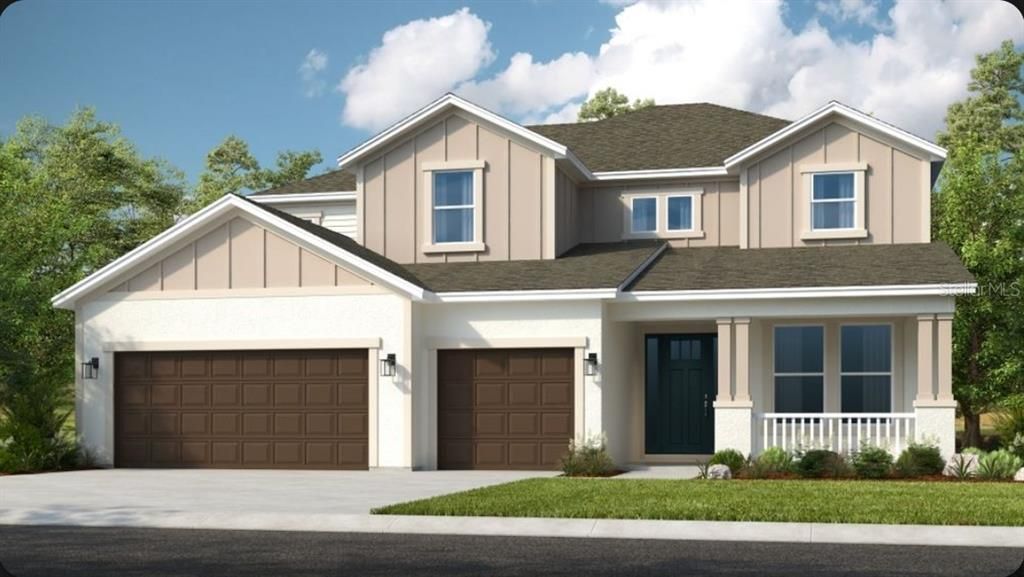 For Sale: $899,999 (6 beds, 4 baths, 4875 Square Feet)