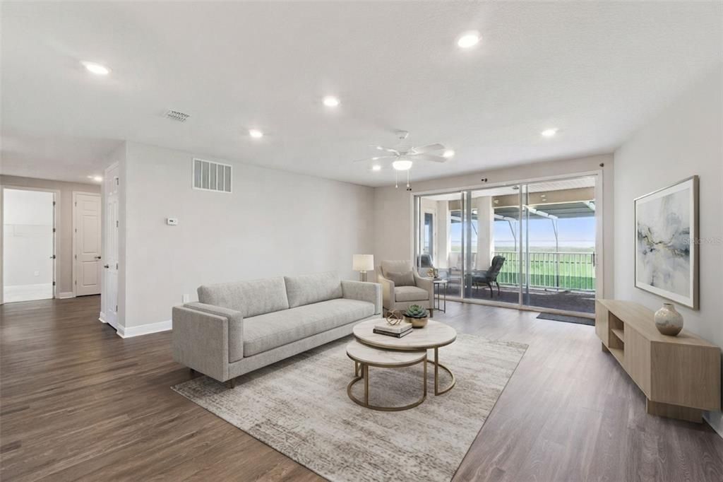 En Venta: $1,099,000 (5 camas, 5 baños, 5428 Pies cuadrados)