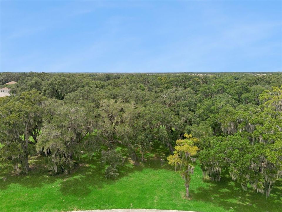 En Venta: $1,099,000 (5 camas, 5 baños, 5428 Pies cuadrados)