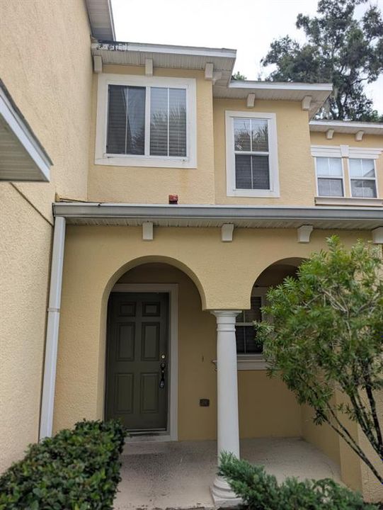 For Sale: $219,000 (3 beds, 2 baths, 1514 Square Feet)