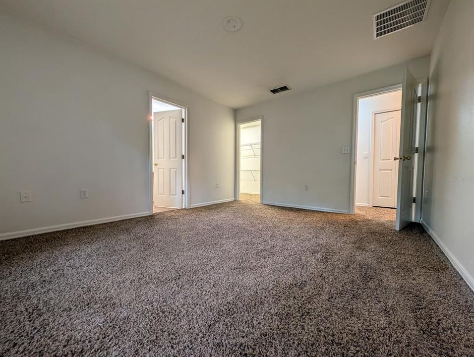 For Sale: $219,000 (3 beds, 2 baths, 1514 Square Feet)