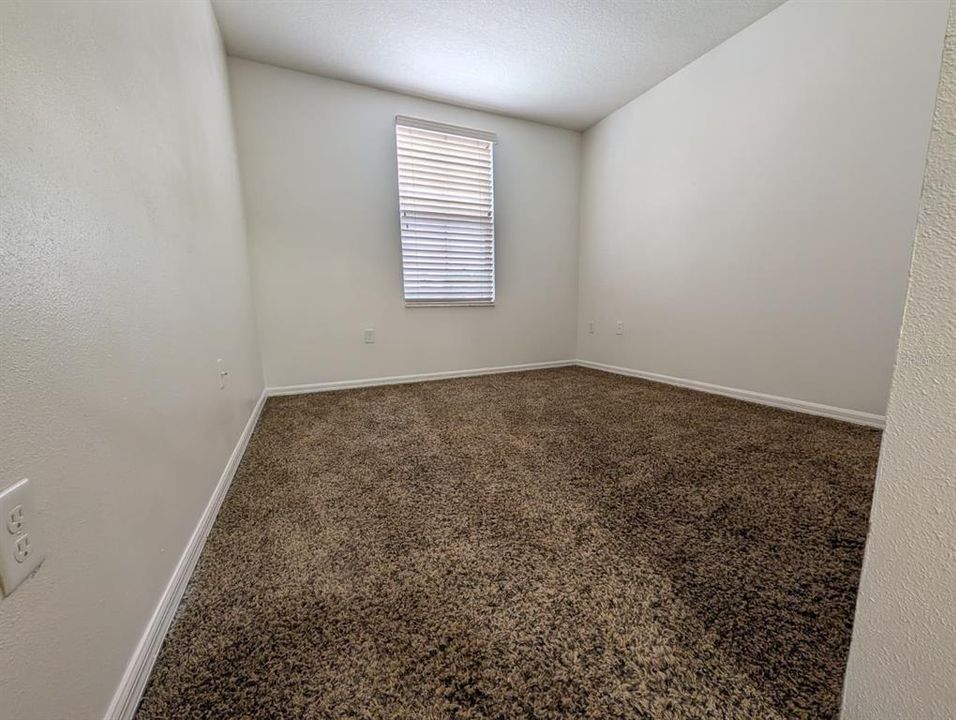 For Sale: $219,000 (3 beds, 2 baths, 1514 Square Feet)