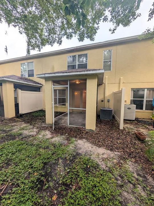 For Sale: $219,000 (3 beds, 2 baths, 1514 Square Feet)