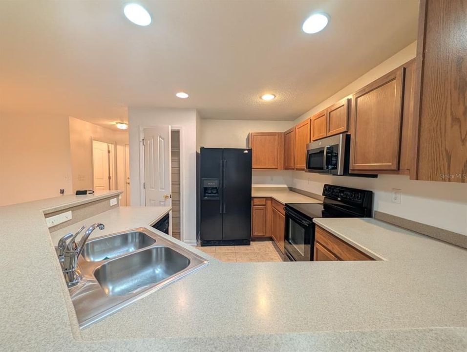 For Sale: $219,000 (3 beds, 2 baths, 1514 Square Feet)
