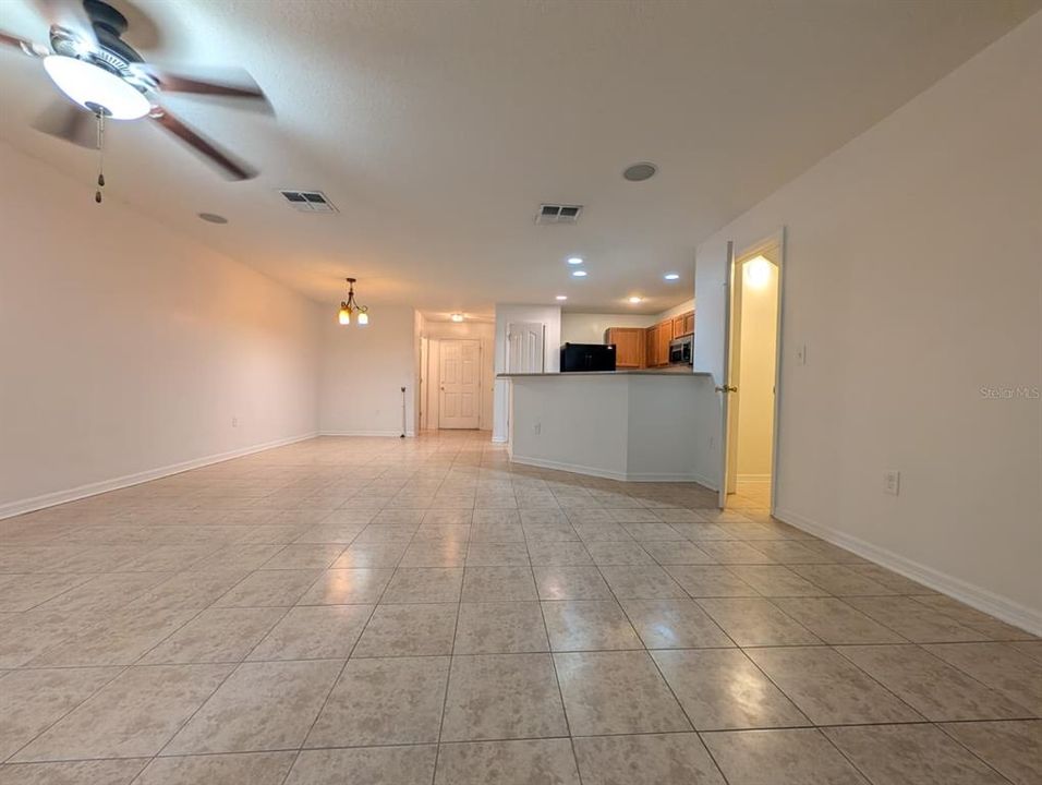 For Sale: $219,000 (3 beds, 2 baths, 1514 Square Feet)