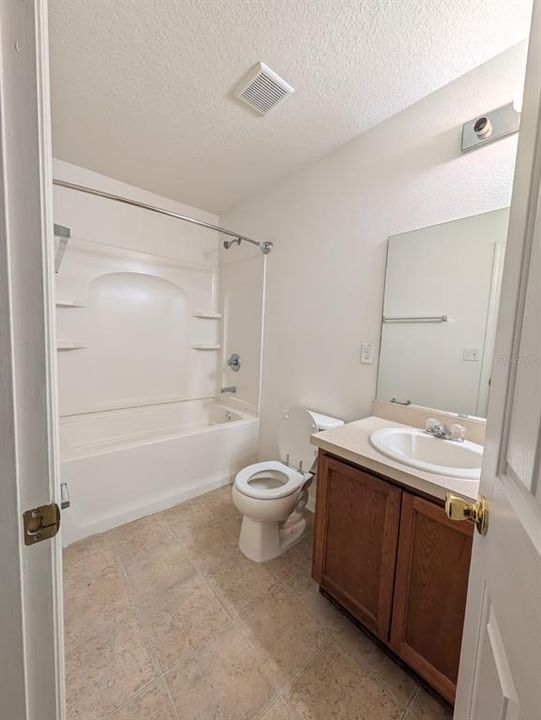 For Sale: $219,000 (3 beds, 2 baths, 1514 Square Feet)