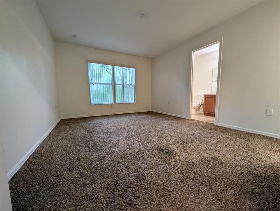 For Sale: $219,000 (3 beds, 2 baths, 1514 Square Feet)