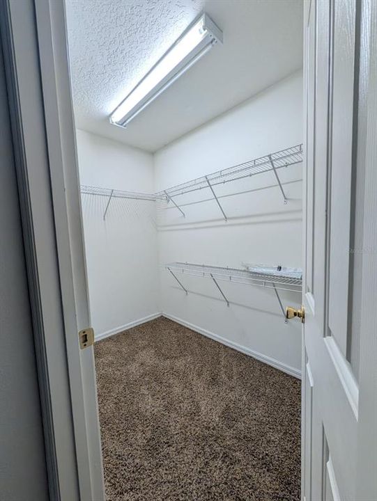 For Sale: $219,000 (3 beds, 2 baths, 1514 Square Feet)