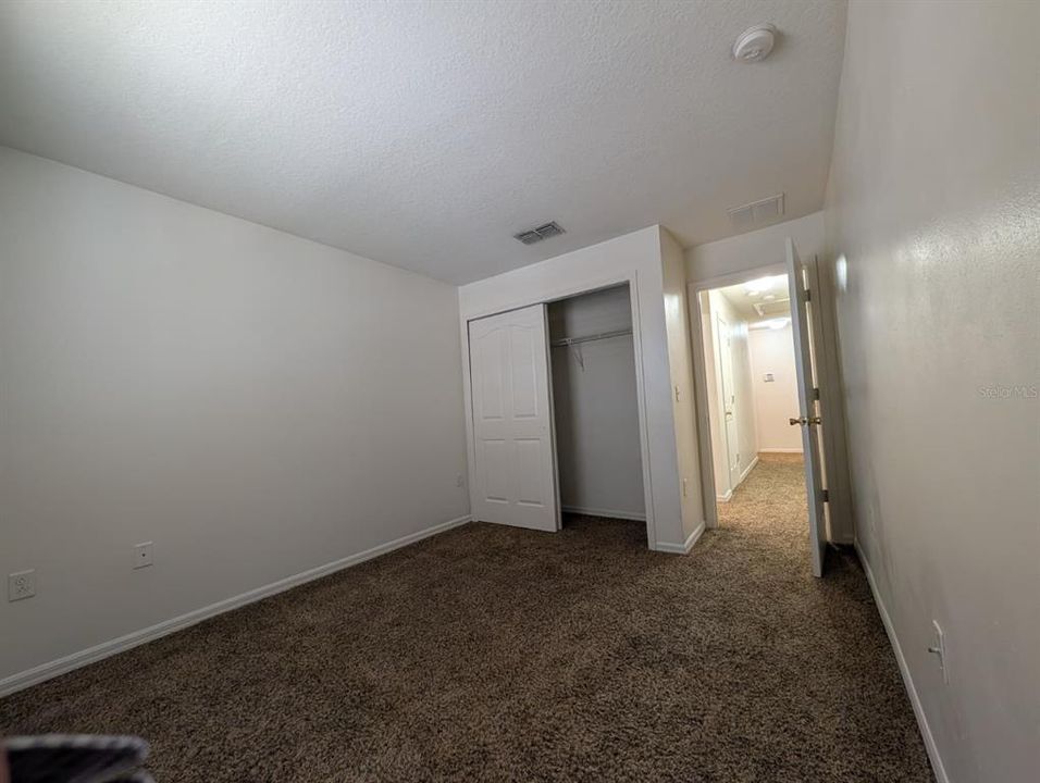 For Sale: $219,000 (3 beds, 2 baths, 1514 Square Feet)