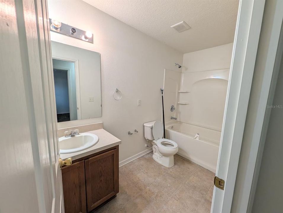 For Sale: $219,000 (3 beds, 2 baths, 1514 Square Feet)