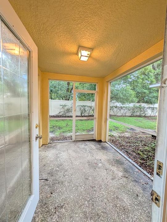 For Sale: $219,000 (3 beds, 2 baths, 1514 Square Feet)