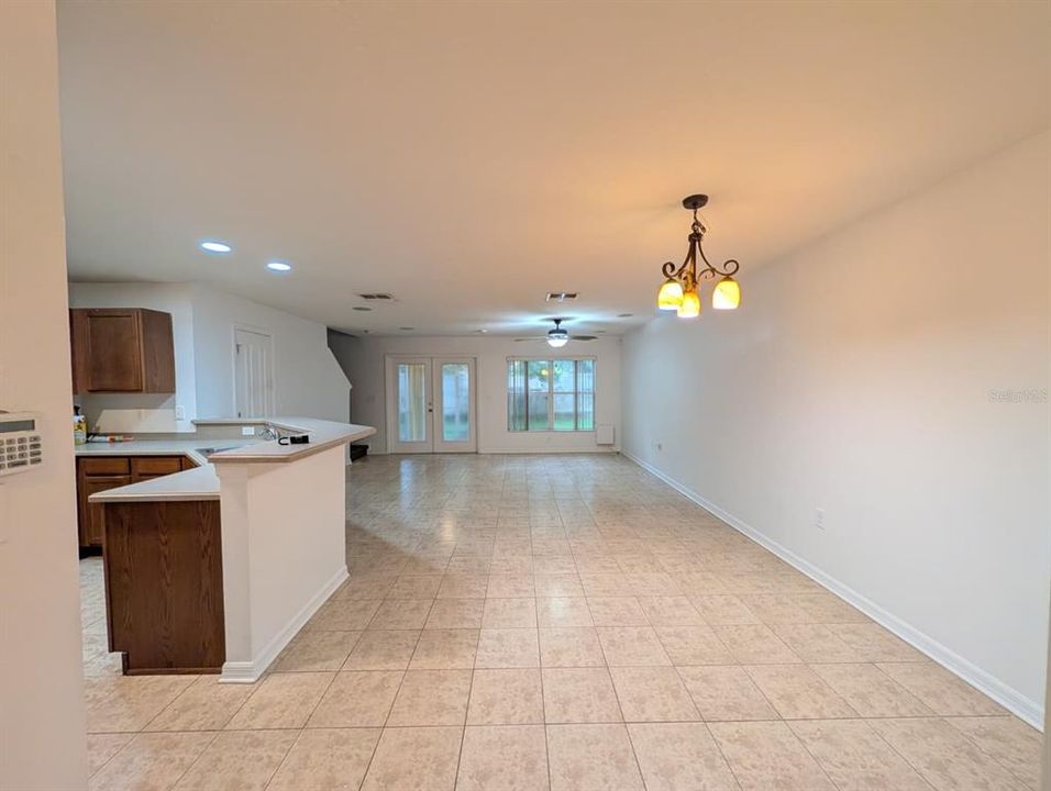 For Sale: $219,000 (3 beds, 2 baths, 1514 Square Feet)