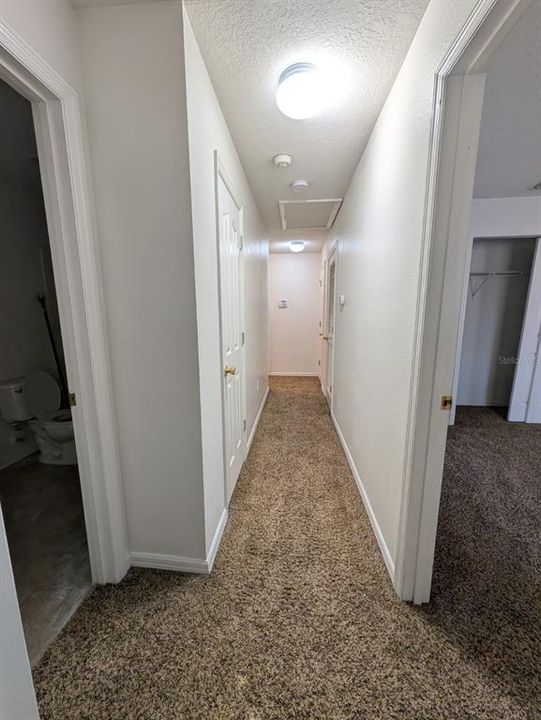 For Sale: $219,000 (3 beds, 2 baths, 1514 Square Feet)