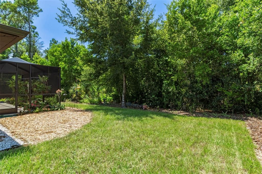 For Sale: $349,900 (3 beds, 2 baths, 1847 Square Feet)