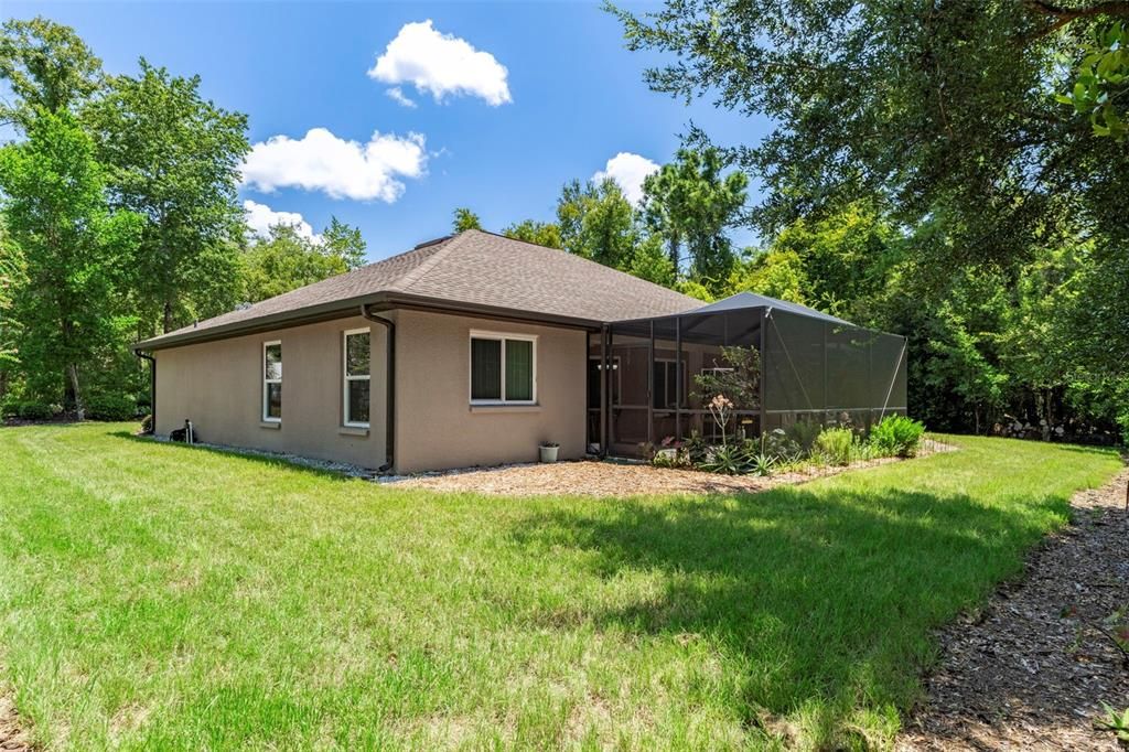 For Sale: $349,900 (3 beds, 2 baths, 1847 Square Feet)