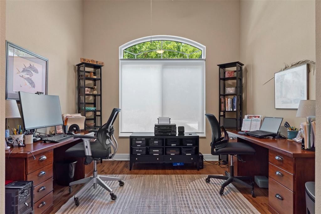For Sale: $349,900 (3 beds, 2 baths, 1847 Square Feet)