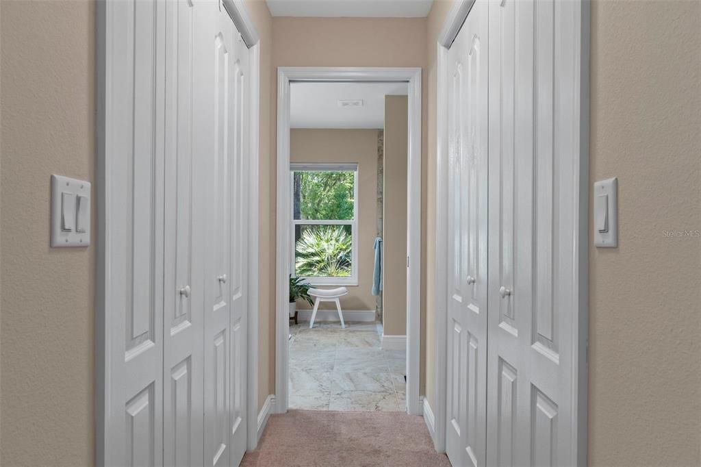 For Sale: $349,900 (3 beds, 2 baths, 1847 Square Feet)