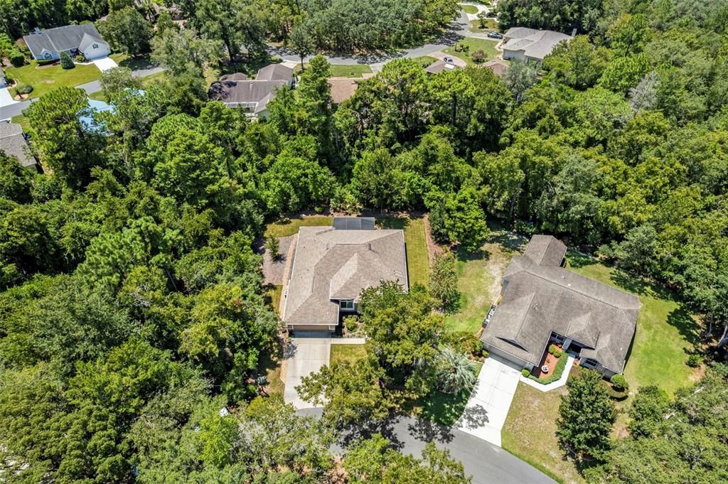 For Sale: $349,900 (3 beds, 2 baths, 1847 Square Feet)