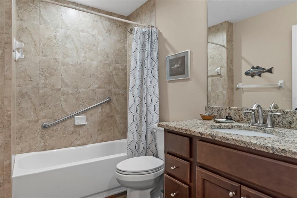For Sale: $349,900 (3 beds, 2 baths, 1847 Square Feet)