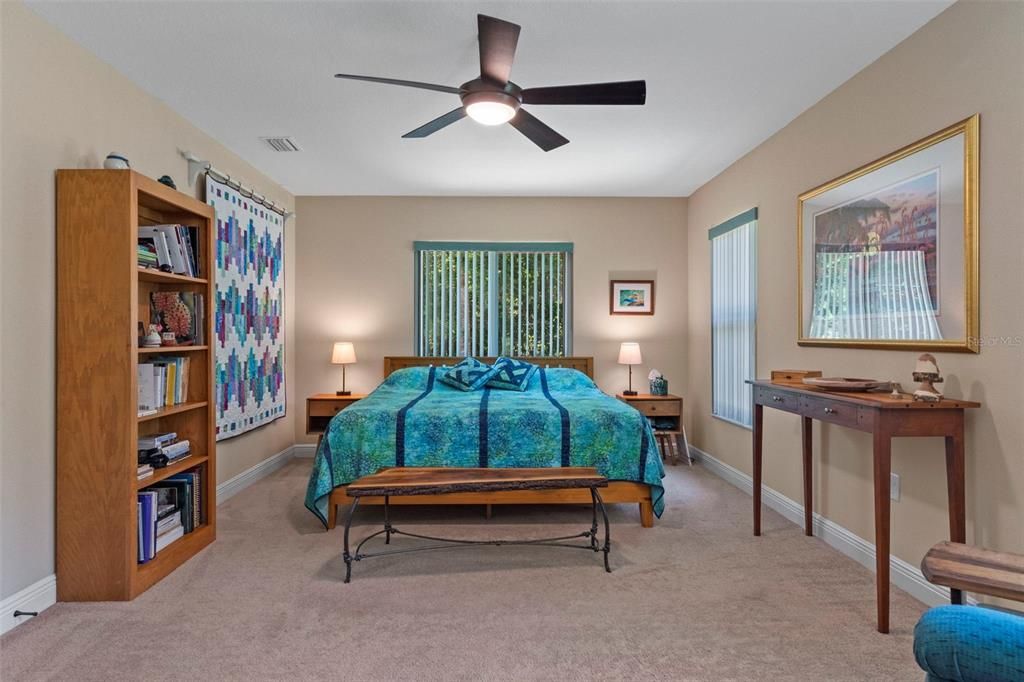 For Sale: $349,900 (3 beds, 2 baths, 1847 Square Feet)