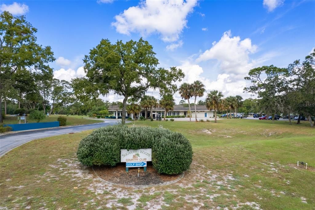 For Sale: $349,900 (3 beds, 2 baths, 1847 Square Feet)