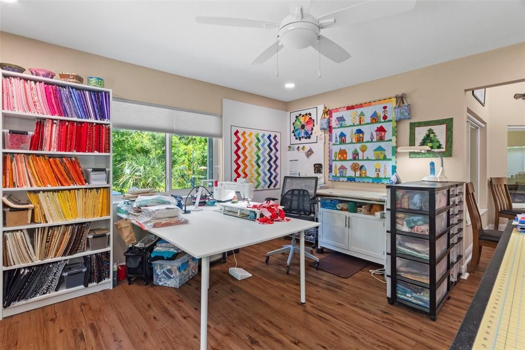 For Sale: $349,900 (3 beds, 2 baths, 1847 Square Feet)