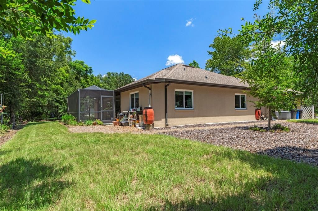 For Sale: $349,900 (3 beds, 2 baths, 1847 Square Feet)