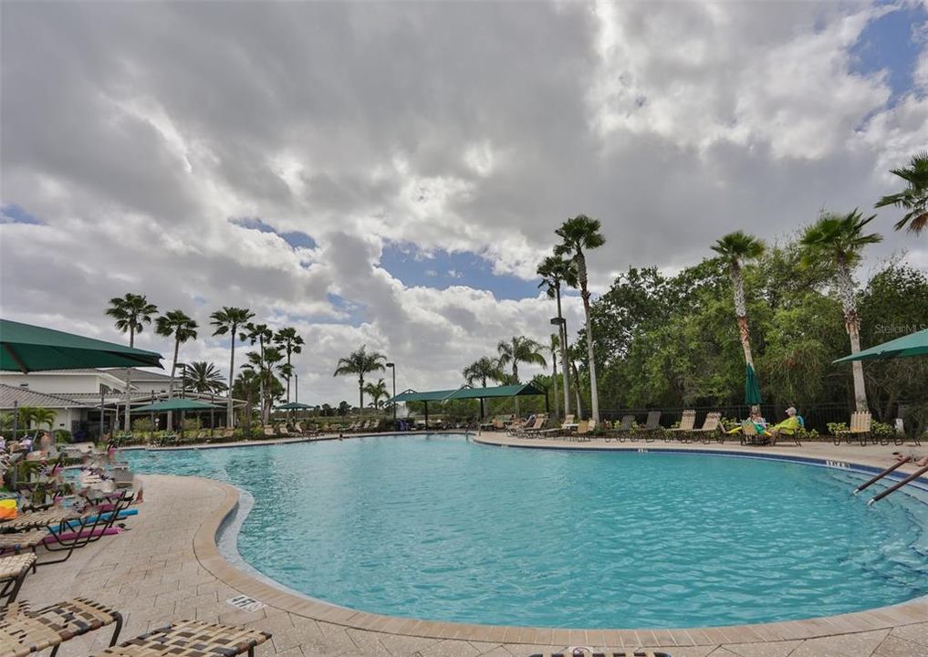 For Sale: $179,900 (2 beds, 2 baths, 1529 Square Feet)