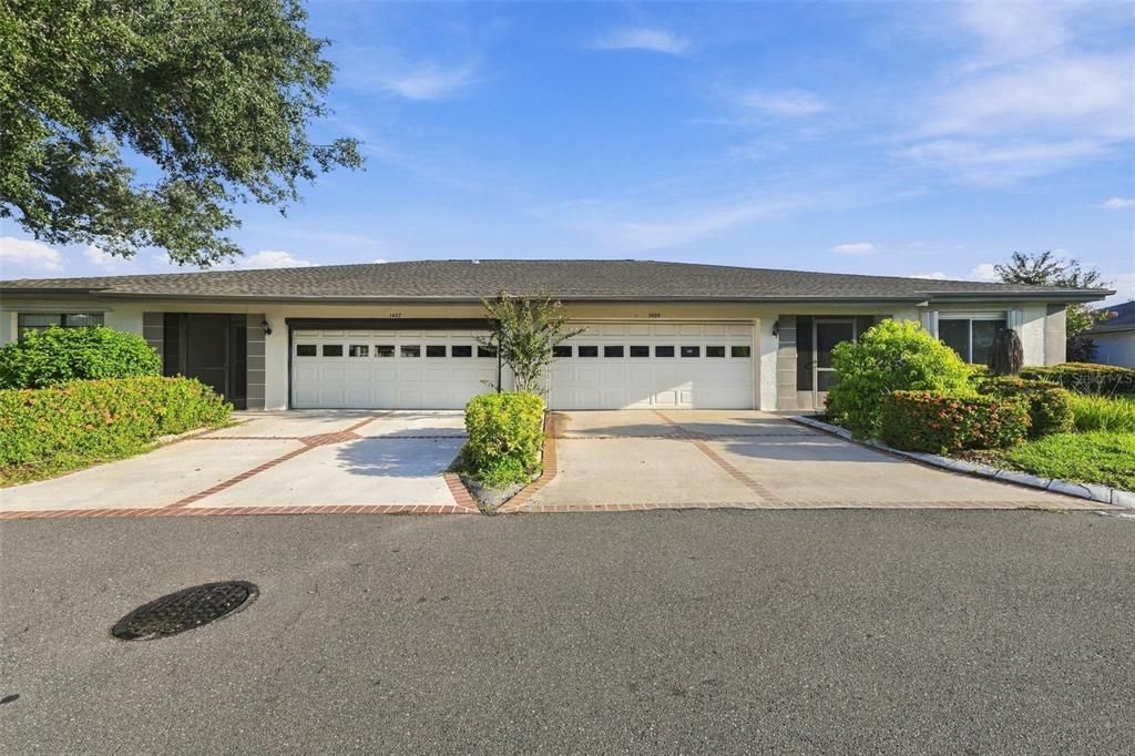 For Sale: $179,900 (2 beds, 2 baths, 1529 Square Feet)