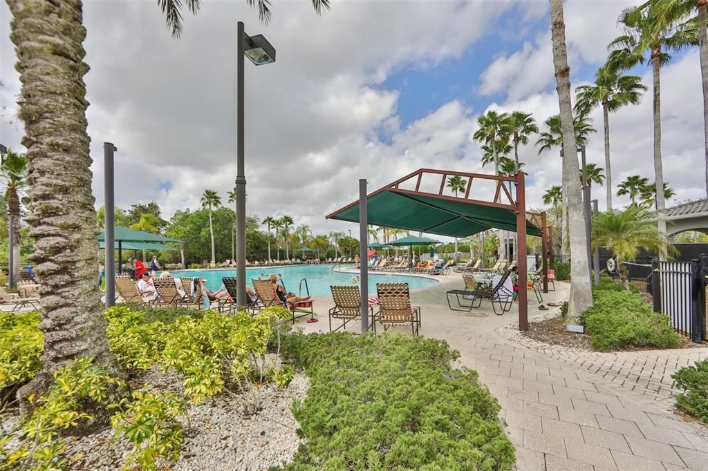 For Sale: $179,900 (2 beds, 2 baths, 1529 Square Feet)