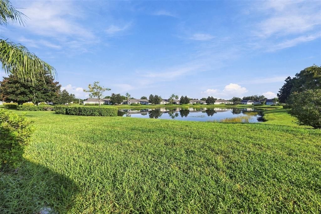 For Sale: $179,900 (2 beds, 2 baths, 1529 Square Feet)