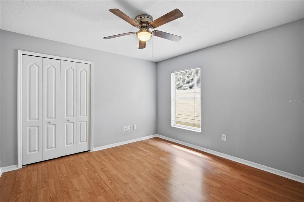 For Rent: $3,290 (4 beds, 3 baths, 2470 Square Feet)