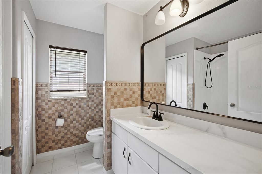 For Rent: $3,290 (4 beds, 3 baths, 2470 Square Feet)