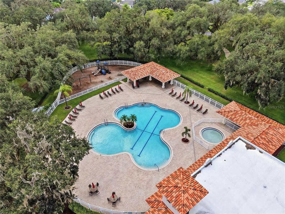 For Rent: $3,290 (4 beds, 3 baths, 2470 Square Feet)