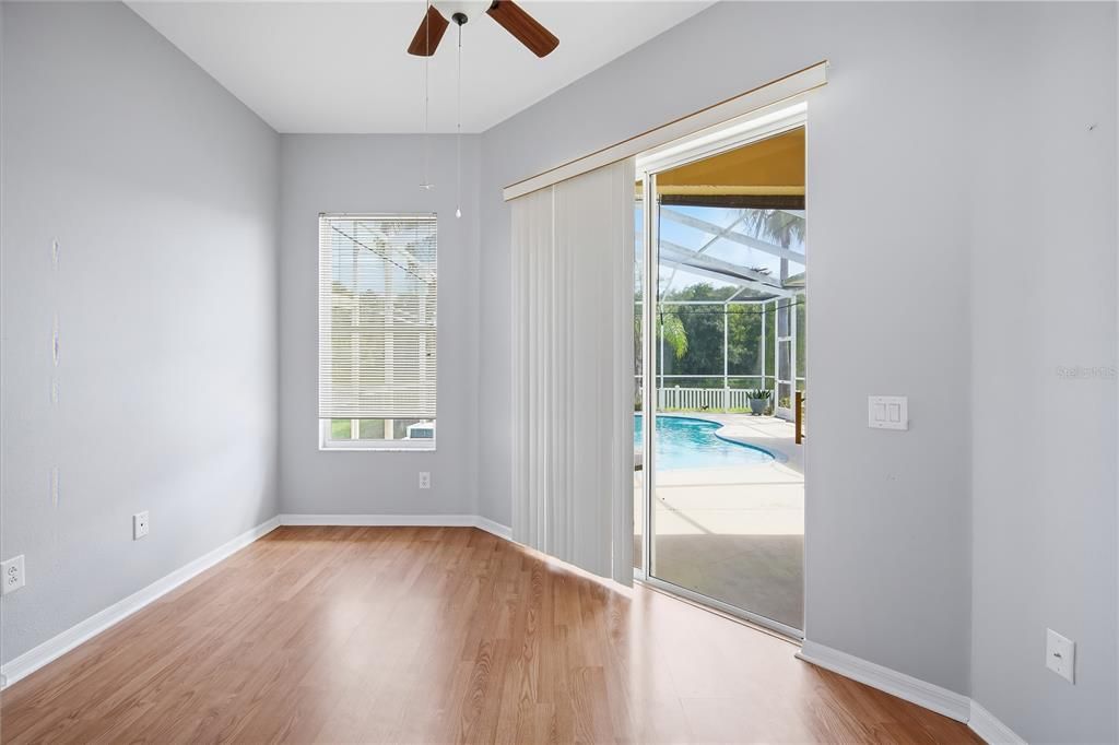 For Rent: $3,290 (4 beds, 3 baths, 2470 Square Feet)