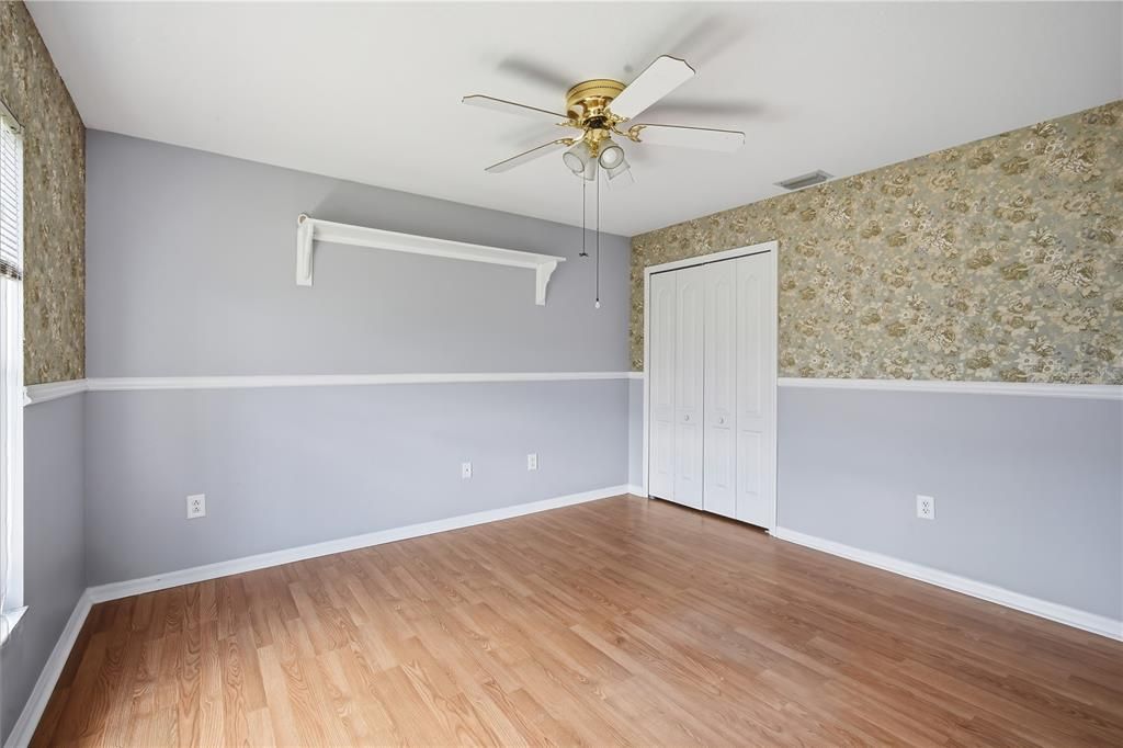 For Rent: $3,290 (4 beds, 3 baths, 2470 Square Feet)
