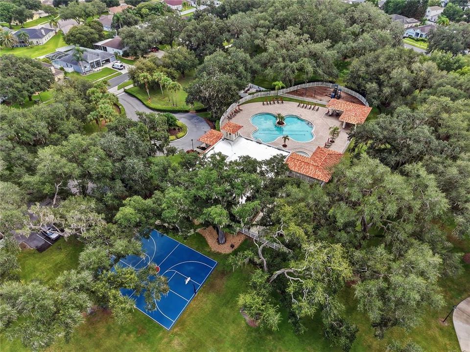 For Rent: $3,290 (4 beds, 3 baths, 2470 Square Feet)