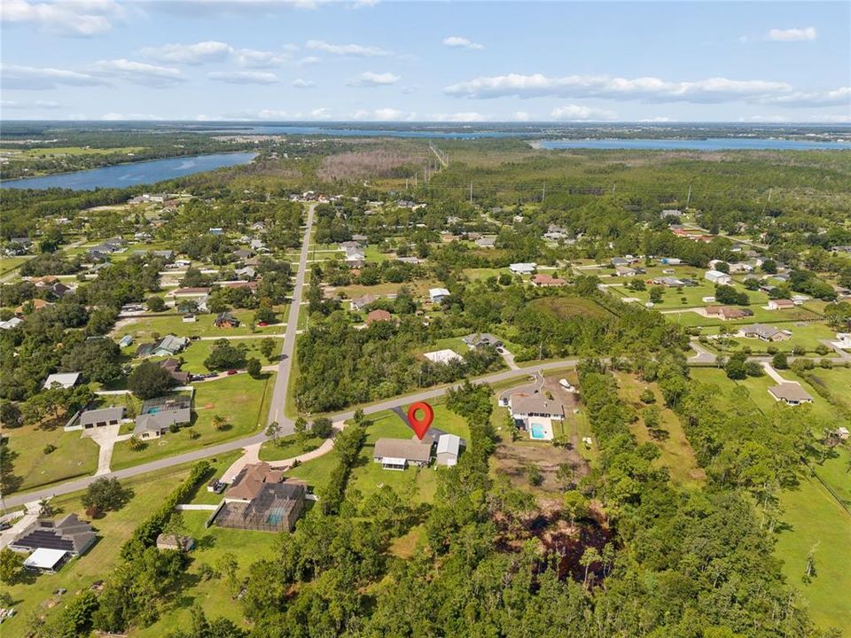 На продажу: $650,000 (3 спален, 2 ванн, 1891 Квадратных фут)