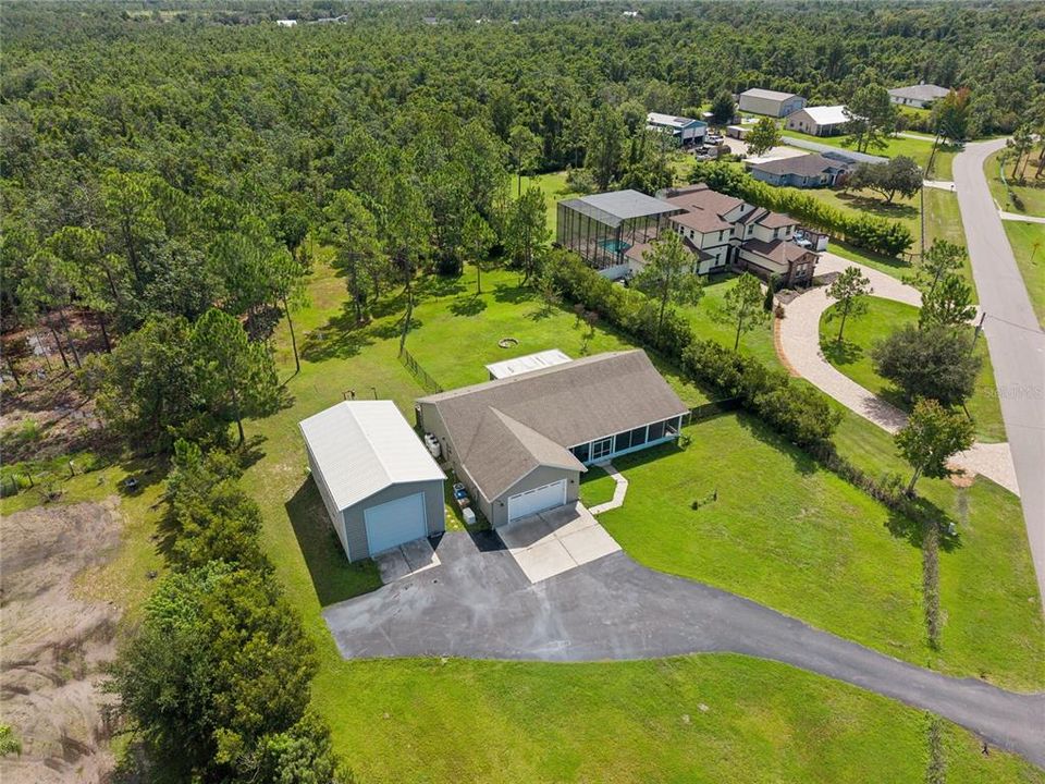 На продажу: $650,000 (3 спален, 2 ванн, 1891 Квадратных фут)
