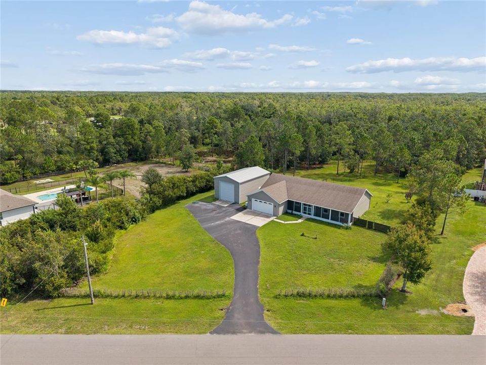На продажу: $650,000 (3 спален, 2 ванн, 1891 Квадратных фут)