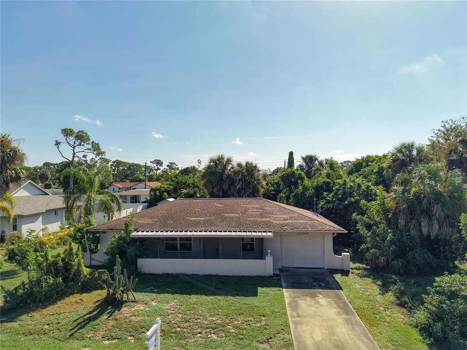 En Venta: $170,000 (2 camas, 2 baños, 1160 Pies cuadrados)