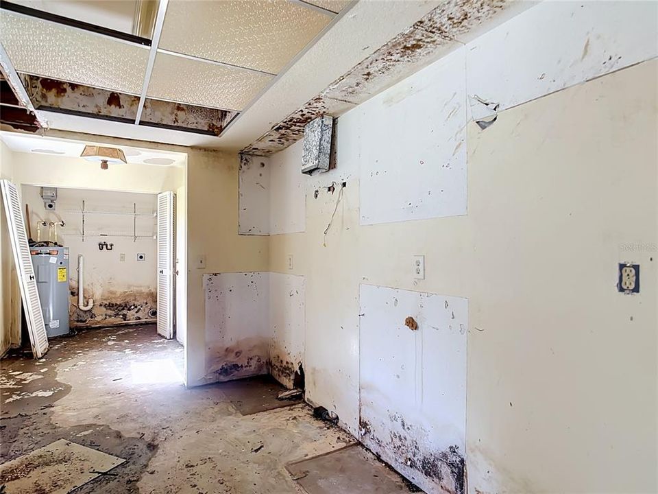 En Venta: $170,000 (2 camas, 2 baños, 1160 Pies cuadrados)