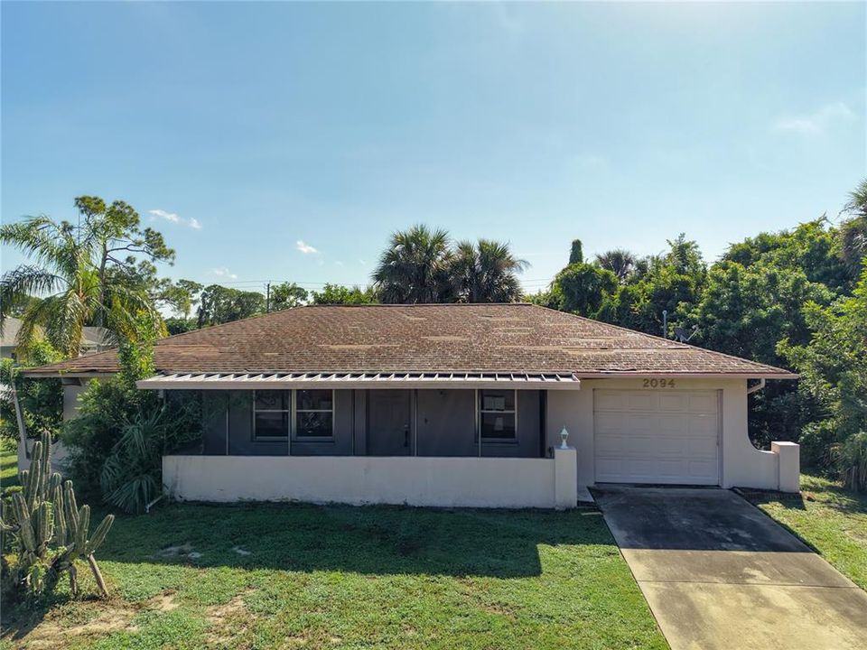 En Venta: $170,000 (2 camas, 2 baños, 1160 Pies cuadrados)