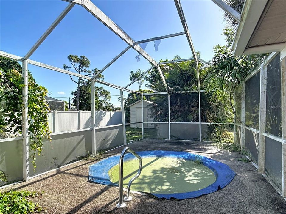En Venta: $170,000 (2 camas, 2 baños, 1160 Pies cuadrados)