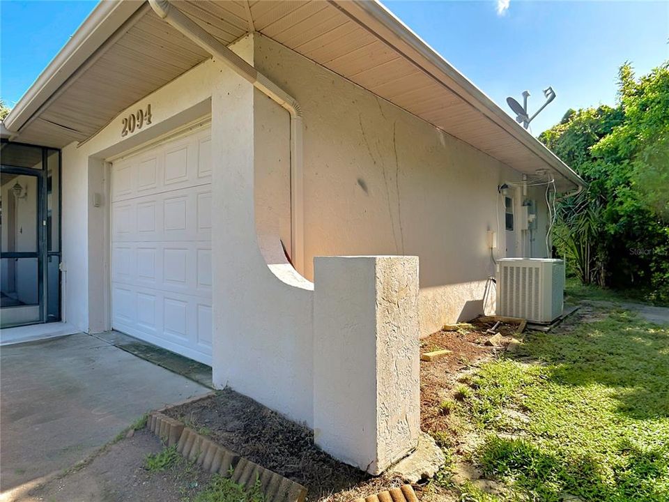 En Venta: $170,000 (2 camas, 2 baños, 1160 Pies cuadrados)
