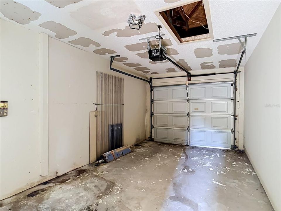 En Venta: $170,000 (2 camas, 2 baños, 1160 Pies cuadrados)