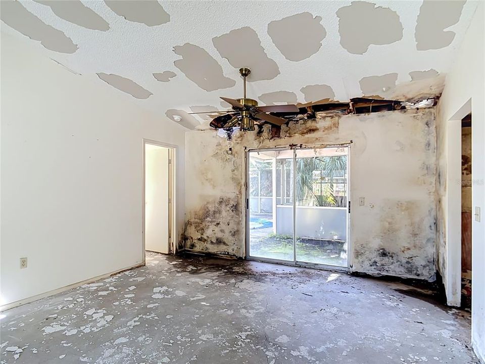 En Venta: $170,000 (2 camas, 2 baños, 1160 Pies cuadrados)