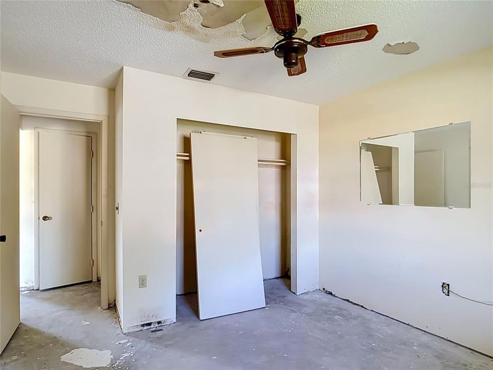 En Venta: $170,000 (2 camas, 2 baños, 1160 Pies cuadrados)