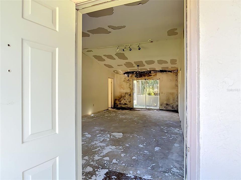 En Venta: $170,000 (2 camas, 2 baños, 1160 Pies cuadrados)